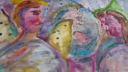 Vid_20230410_185326.mp4