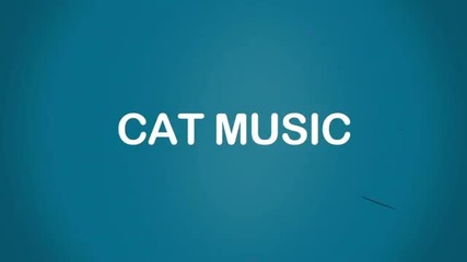 Страхотен сингъл * Alex Mica - Breathe