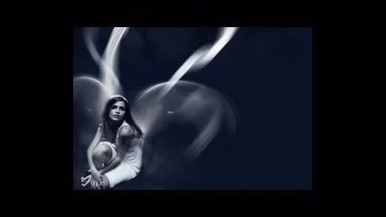 Chris Montana, Bora Bora Chicks - Porto Hustle 2k9 (chris Moody Take Me To Ibiza Remix)