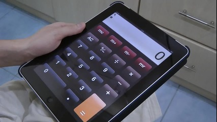 50 Things to do with Apple ipad