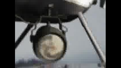 Megadeth - The Right To Go Insane