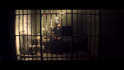 Bad Meets Evil-lighters ft. Bruno Mars