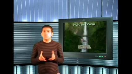 Сошо о Исусе.avi - Youtube