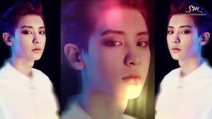 Exo-m The 2nd Mini Album - (overdose) Highlight Medley