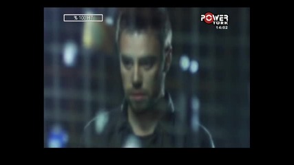 Murat Dalkilic - Donmem