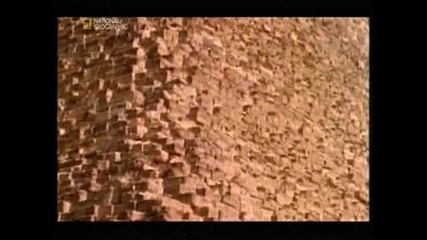 National Geographic / Вярно ли е? - Извънземни 