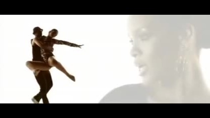Rihanna - We Ride