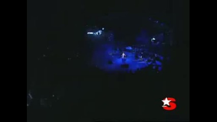 Ebru Gundes - Hisar Konseri 1/11