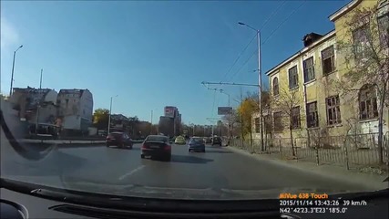 Тайното устройство