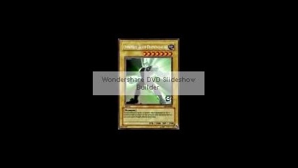 Diamondhead and pictures of Ben 10