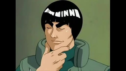 Team 9