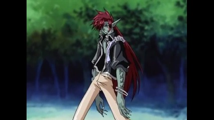 [ryuko]_saiyuki_ep 35 bg