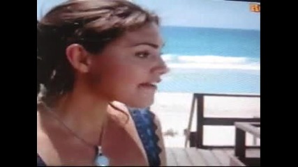 H2o Season 3 Episode 4 Part 2 