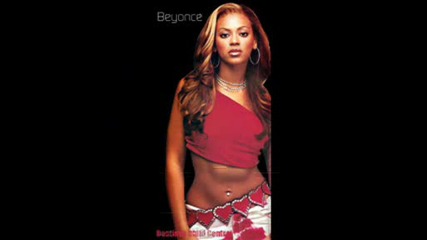 Beyonce - Hallo