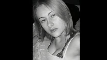 Women Photos