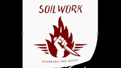 Soilwork - Cranking The Sirens
