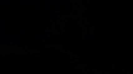 Terminator Salvation Trailer [hd]