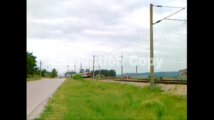 Бв 8613 