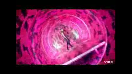 Vixx ( 빅스 ) - super Hero
