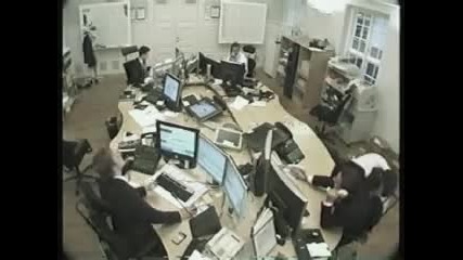 На този му писна ! 