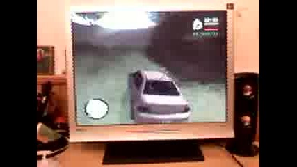 gta
