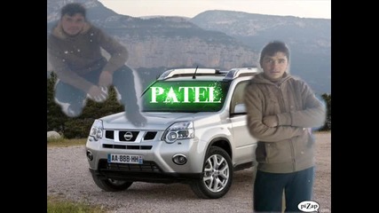 4irpan