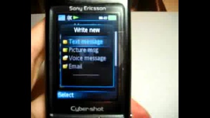 K800i-Soullord