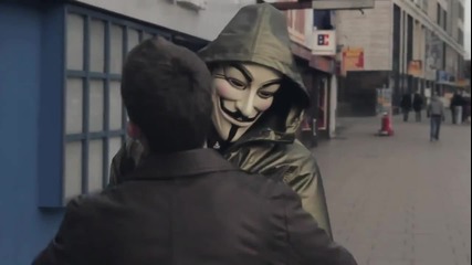 Ц Е П И ! Nicky Romero - Toulouse