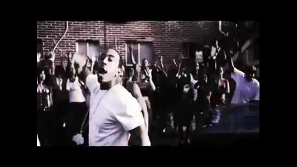 * Ace Hood Feat. Ludacris - Born An Og * ( Official Video )