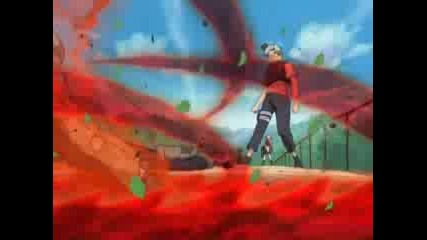 Naruto - Stupid Video