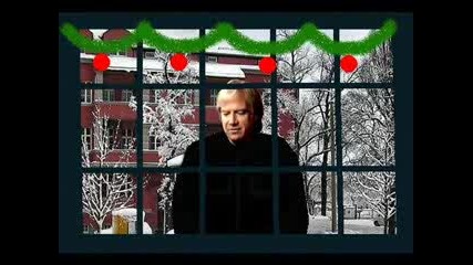 The Moody Blues - A Winters Tale
