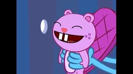 happy three friends 