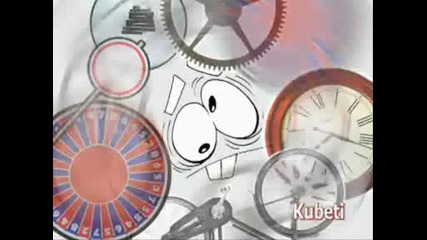 Kubeti 1 .wmv