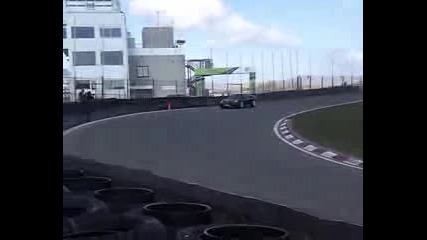 Nadbqgvane s Ferari 
