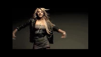 Ashley Tisdale - Headstrong Trailer