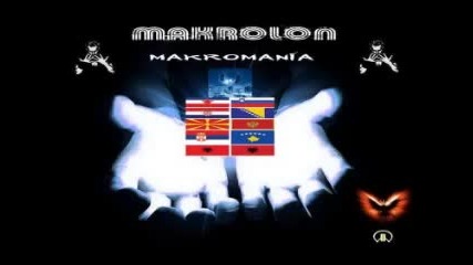 Baki B3 - 2010 - Pazi - 06 - Malena 
