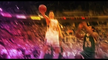 More Than a Game - Official Trailer 