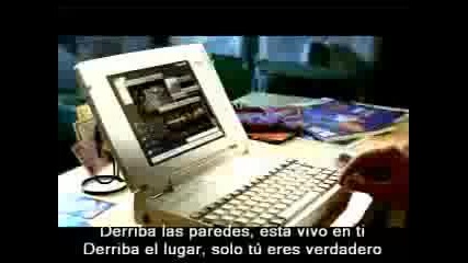 The Offspring - Original Prankster