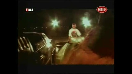 Plastic Dreams feat Krisko-vseki Pyt Sym Druga