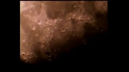 Empyrium - - Mourners - -