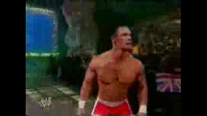 John Cena [mv]