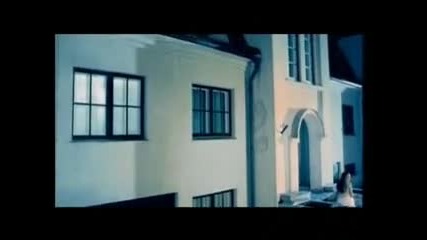Максим - нежность