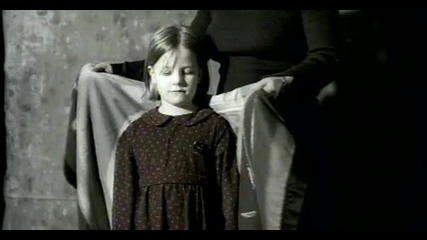 Atb - Ecstasy Official Video 