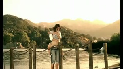 Sara Evans - Youll Always Be My Baby