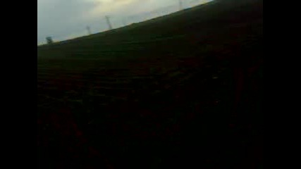 Yeni Botanik Kesfi 2014 Hd