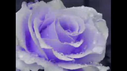 Demis Roussos - Summer Wine