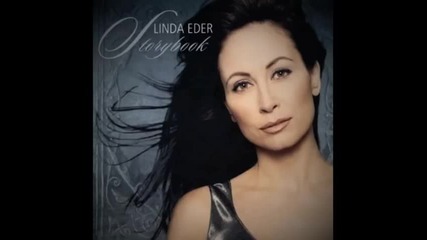 Linda Eder - Bridge Over Troubled Water