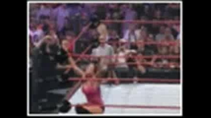Wwe Divas