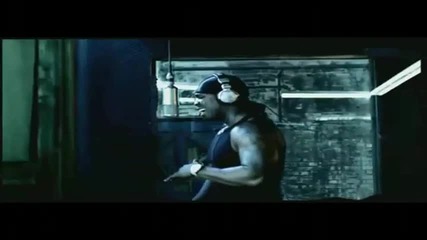 Eminem Ft 50 Cent - Love Me (music Video) 