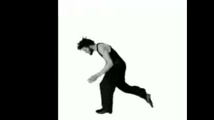 Kenny G & Savion Glover - Havana 